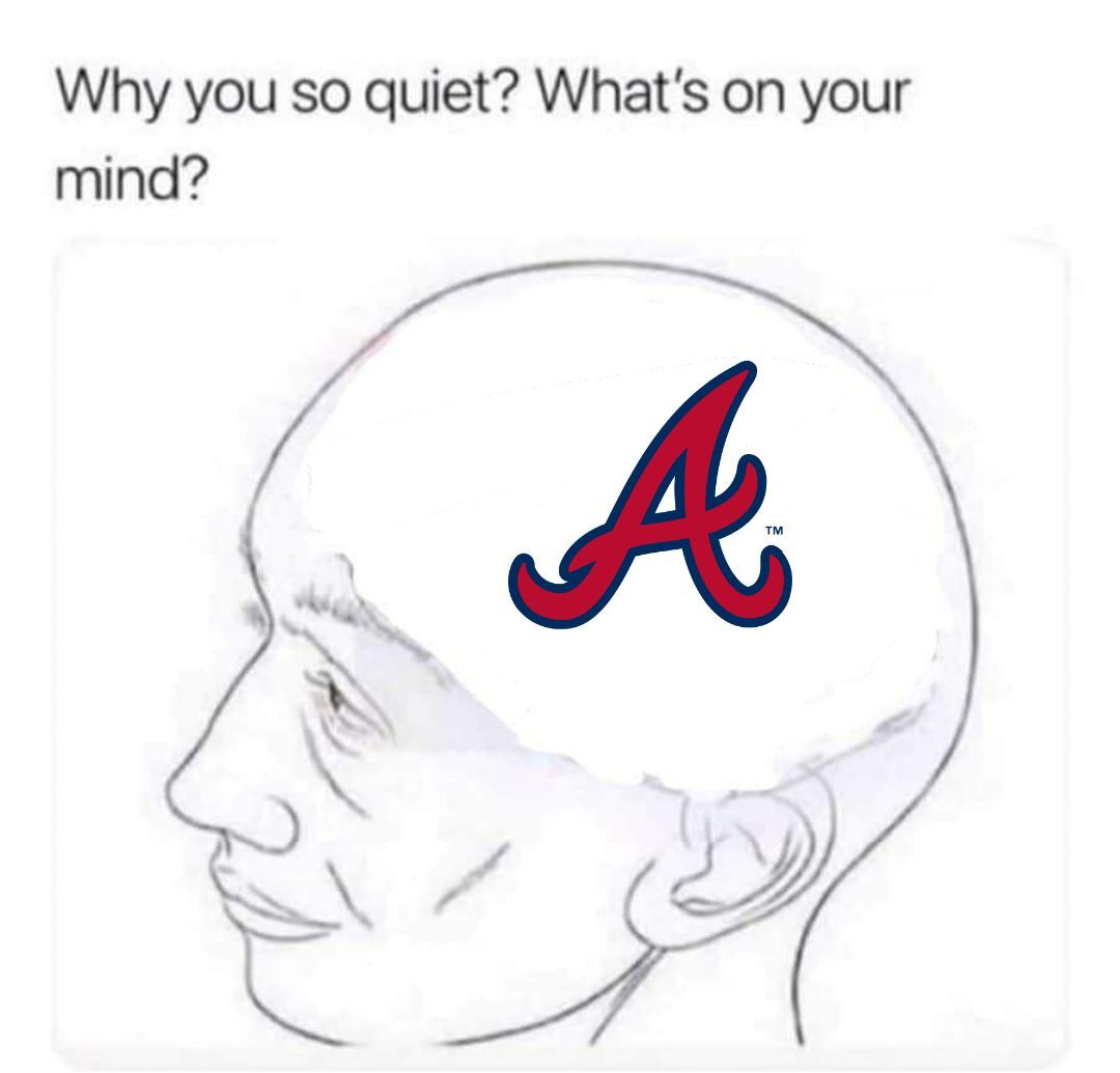 Gwinnett Stripers tweet media