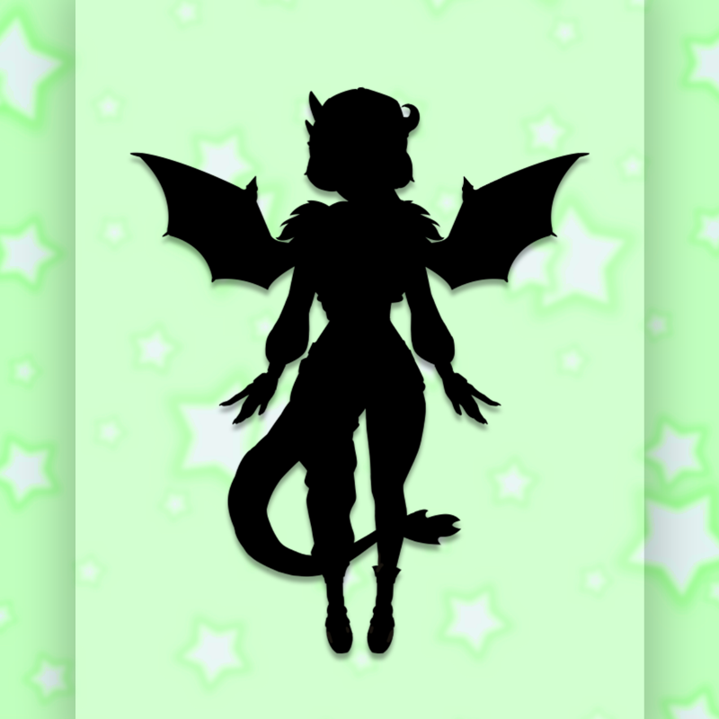 LerenDeDramoin's tweet photo. 🔮Leren Outfit🌙

💚Stream reveal + Fiesta de cumpleaños 01/05/24💚

🕘¡Sígueme para saber la hora próximamente!🕘

🔮¡No puedo esperar para enseñaros el outfit y me gustaría ver vuestras predicciones ya que las veremos en el stream!🌙

💚 Para poner vuestras predicciones del outfit en el hashtag -> #Dracoutfit