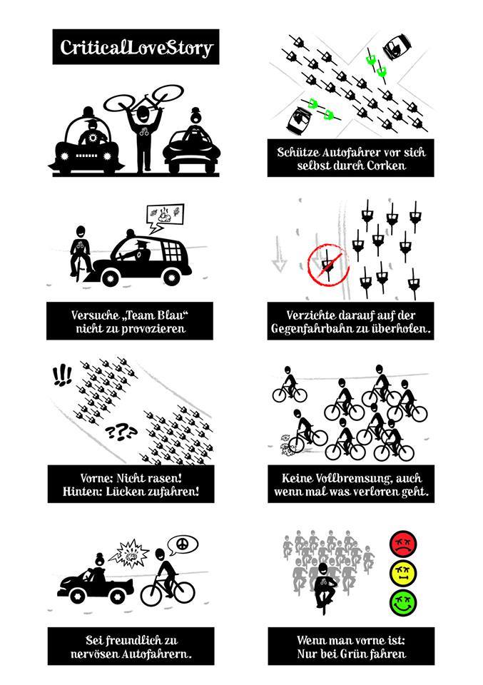 Critical Mass PB tweet media