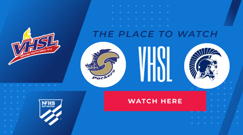 VHSL Update tweet media