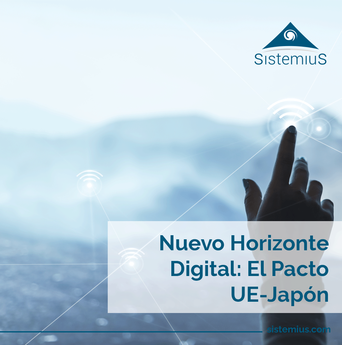 Sistemius tweet media