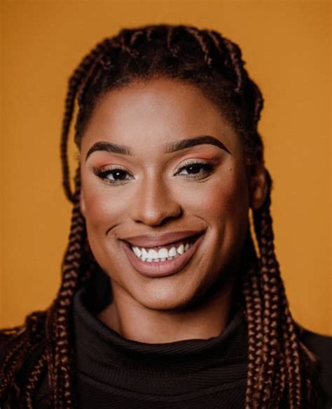 Incredible line up for NICE 17th April!

MC <a href="/MsMillicentMoon/">Millicent Moon</a> 
<a href="/ms_shuangteng/">Shuang Teng</a> 
<a href="/caitlinpowe/">Caitlin Powell</a> 
<a href="/rhiannoneshaw/">Rhiannon Shaw</a> 
<a href="/OnceAndFutureSK/">Sarah</a> 
HEADLINER: <a href="/Saphmcintosh/">Sapphire McIntosh</a> 

Tix: eventbrite.co.uk/e/nice-new-int…

<a href="/WeAreWaterlooUK/">WeAreWaterloo</a> <a href="/theglitch_se1/">The Glitch | VAULT Creative Arts</a> <a href="/wearevault_/">VAULT</a>