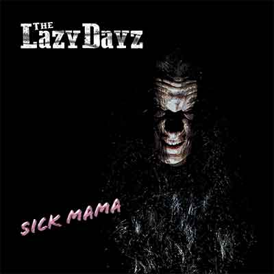 We play 'Sick Mama' by The Lazy Dayz @TheLazyDayz1 at 9:27 AM and at 9:27 PM (Pacific Time) Friday, March 29, come and listen at Lonelyoakradio.com #NewMusic show