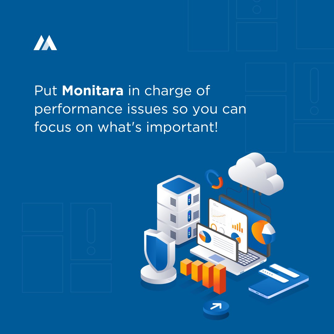 monitarasystem's tweet photo. Using Monitara, you can easily filter and view only specific resources from environments, create a custom escalation process for agents and monitors, define blackouts to stop receiving notifications during maintenance, and manage teams, contacts, and users. 

#DevOpsTools https://t.co/tO0GlMFh7y