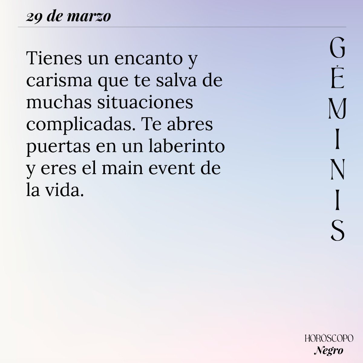 geminis_hn's tweet photo. ✨♊️✨ https://t.co/QQhwsuFbmK
