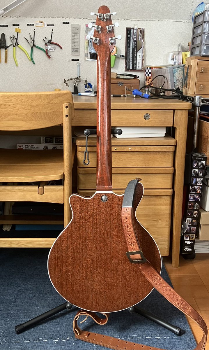 May Starr tweet media