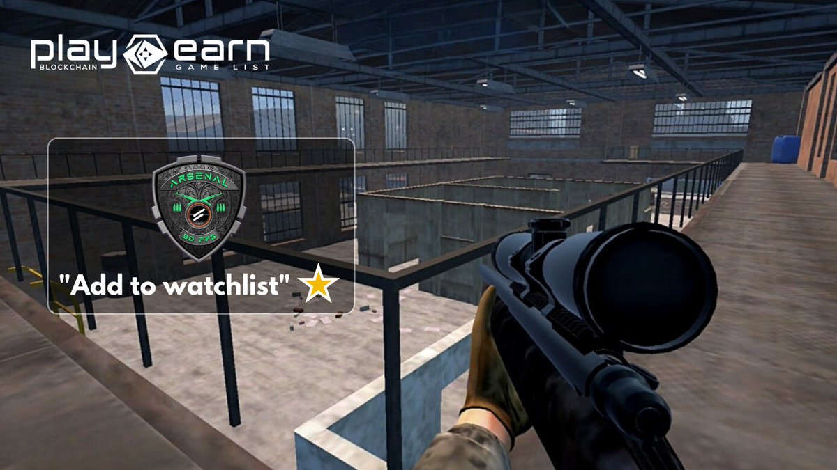 FabweltToken tweet media