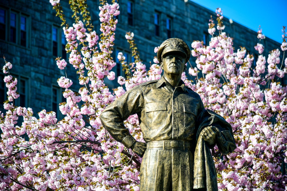 WestPoint_USMA tweet picture