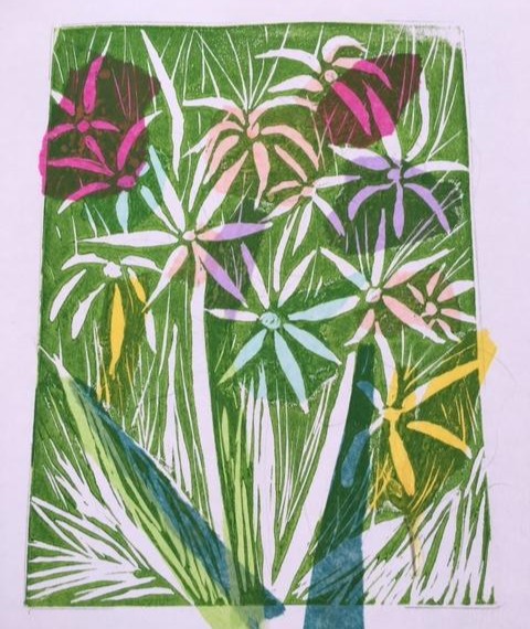winterbournehg's tweet photo. Feeling crafty? There’s still a few places on our varied range of craft workshops this Spring. Explore the full range of options on our website.
https://t.co/9BR3I7pNqD
#CraftWorkshops #HandmadeCrafts #WinterbourneHouse #UniversityOfBirmingham https://t.co/yrBz6um384