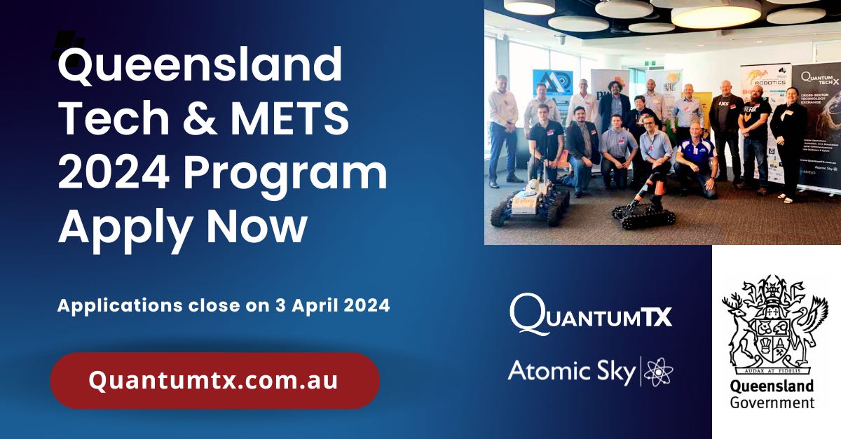 Atomic Sky tweet media