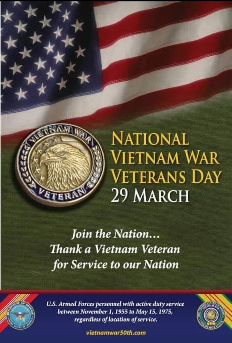 Chief Charles Husted (Ret.) tweet media