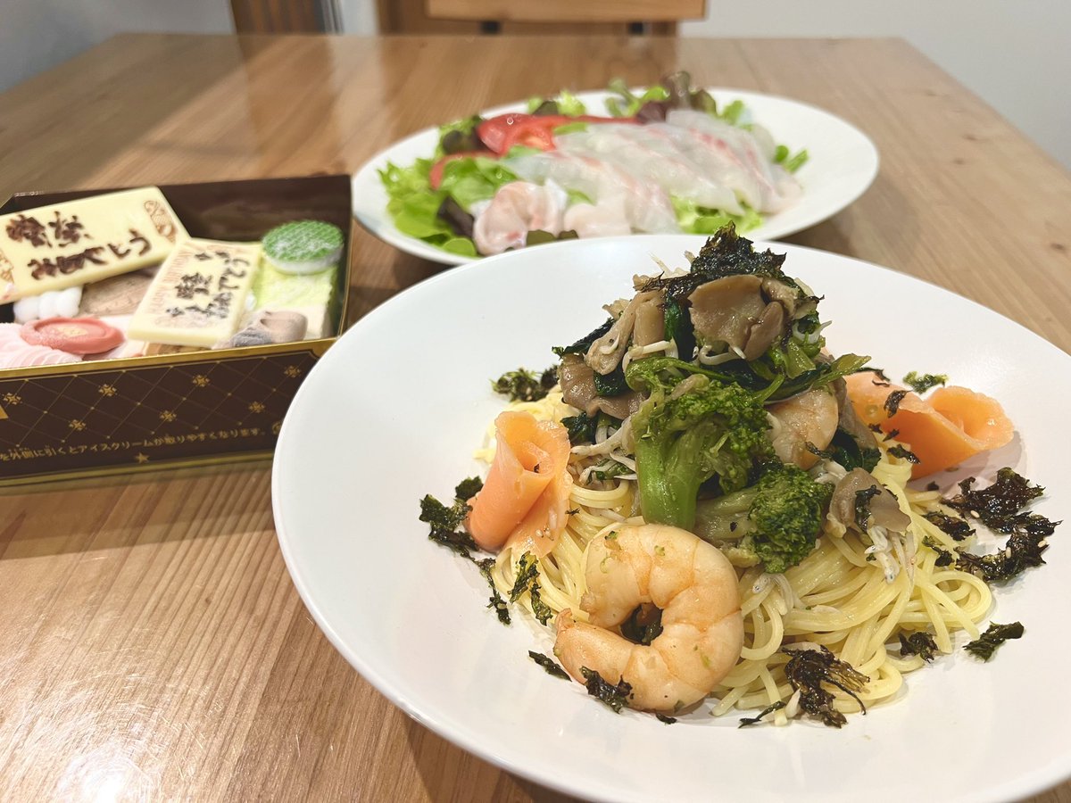 Ryu.sei@我が家に🐾もか🐾が仲間入り♪ tweet media