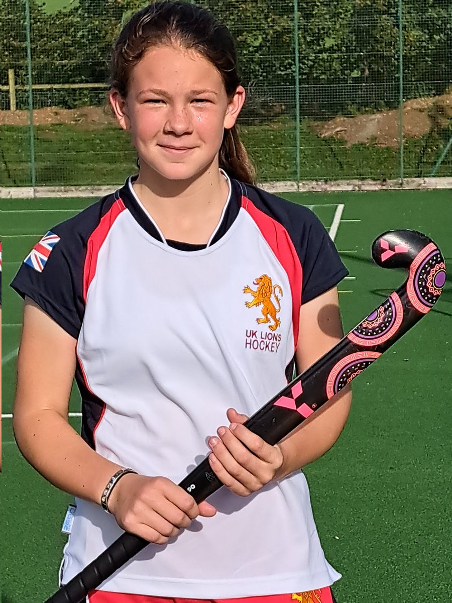 Colin Lucas tweet media