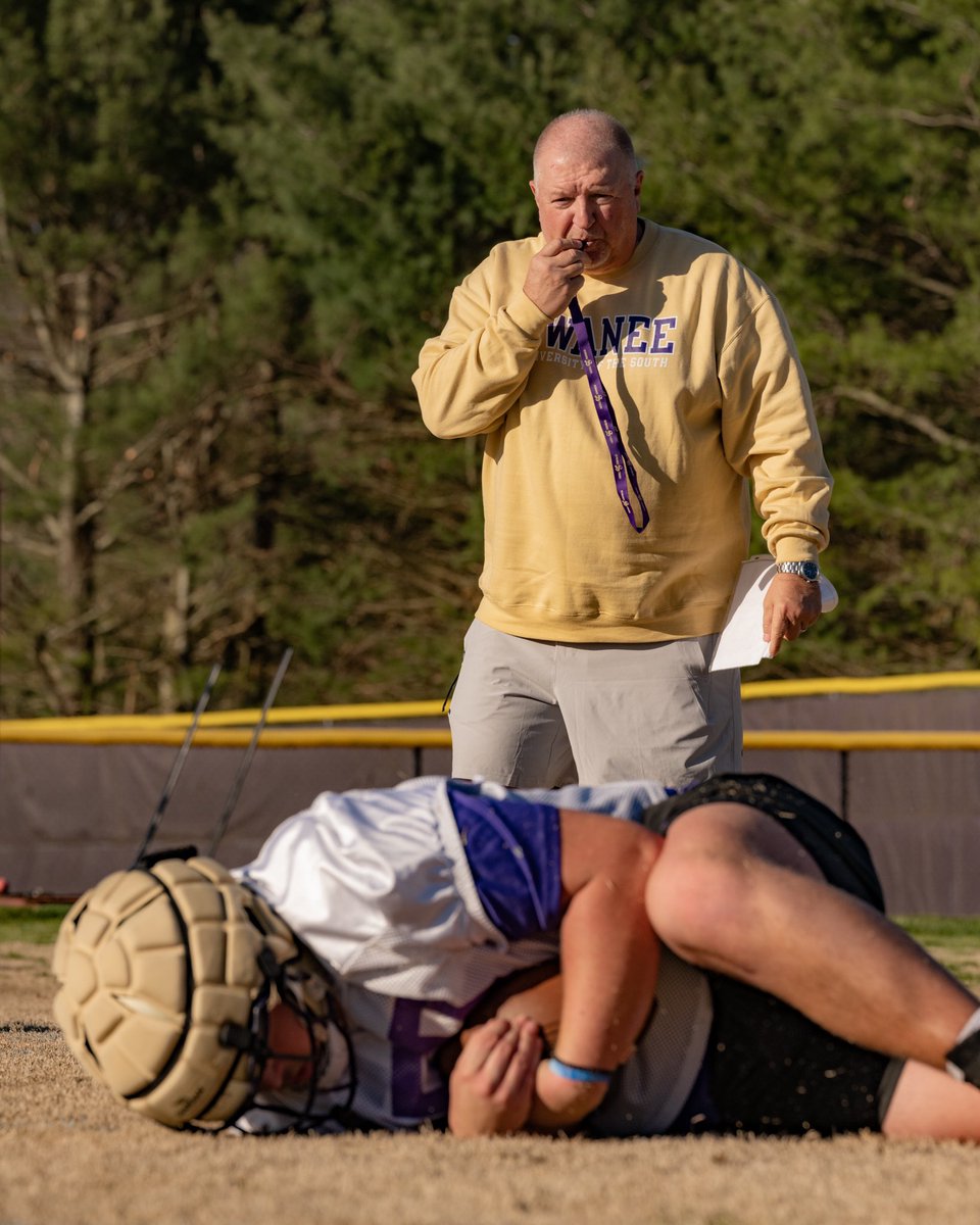 SewaneeFootball tweet picture