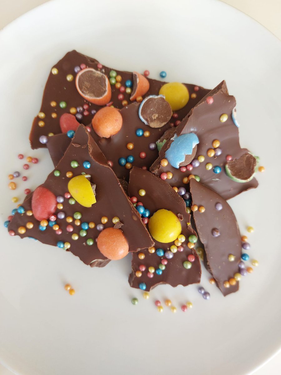 ScrumptiousSprinkles tweet media