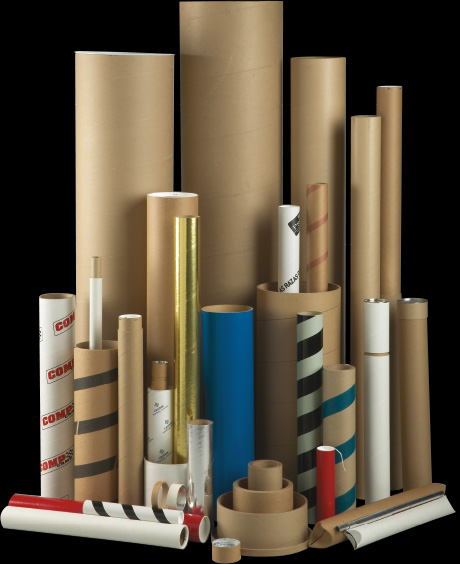 Engineering Coach (@york_engineers) on Twitter photo We need packing tubes! Our Maker Lab/STEM Lab is looking for packing tubes immediately following the end of Spring Break! #STEMatYES #WakeMakes #lilengineers
**Also <a href="/WarbyParker/">Warby Parker</a> is giving out Solar Eclipse glasses for free. Please donate your spares to <a href="/YorkESBulldogs/">York Elementary</a> We need packing tubes! Our Maker Lab/STEM Lab is looking for packing tubes immediately following the end of Spring Break! #STEMatYES #WakeMakes #lilengineers
**Also <a href="/WarbyParker/">Warby Parker</a> is giving out Solar Eclipse glasses for free. Please donate your spares to <a href="/YorkESBulldogs/">York Elementary</a>