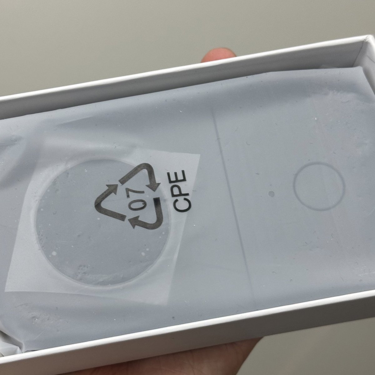 #RT
알티 해주신 분들 중 추첨 한 분께 라벨 프린터 + 리필 2종을 드립니다! (배송비 본인부담) 

타래에 있는 친구 추가 링크로 추천인도 부탁드립니당 이번 이벤트도 전에 진행한 테무 추천인 이벤트로 진행하게 되었습니다! 추천인 해주시면 다음 이벤트에 사용됩니다 🤍