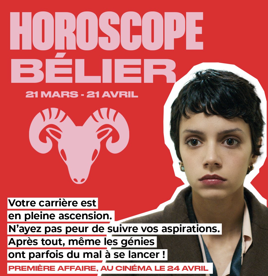 Finissez bien votre semaine : les #TandemNews du mois de mars sont là 🌈 🤗 À ne pas manquer : la saison des Béliers, un focus sur Marion Barbeau, les premières images de #EnAttendantLaNuit, le succès cinéma du moment, et bien plus encore ! xx Tandem