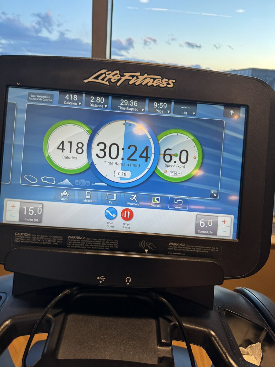 Sanaamgl (@sanaamgl1) on Twitter photo 