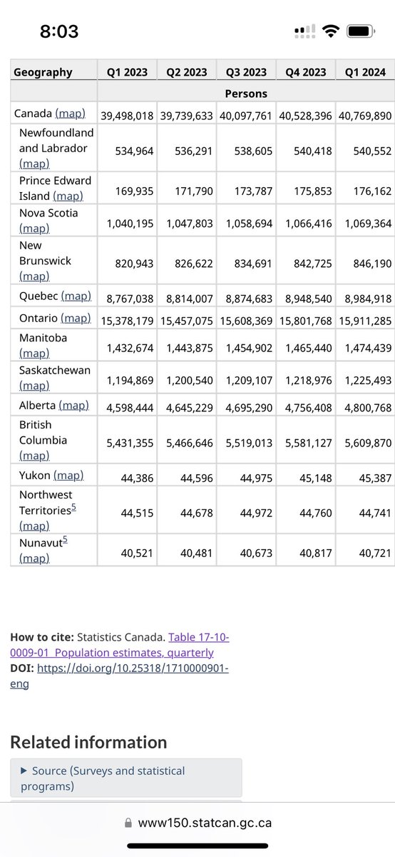 Mike 🇺🇸🇨🇦 tweet media