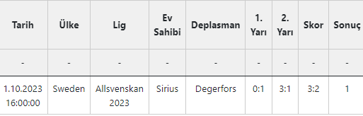 orananalizipro's tweet photo. π Gent-Standard Liege Opening Odds Analysis
π ππ₯πππ¬π ππ¨π₯π₯π¨π° ππ§π π₯π’π€π ππ¨π« π¦π¨π«π
π https://t.co/LVF2mGtSiV
#OranAnalizi #Δ°ddaa #Bahis #OranAnaliz #Oranlar
#OddsAnalysis #Betting #Betting #OddsAnalysis #Odds https://t.co/655m5pkpHp