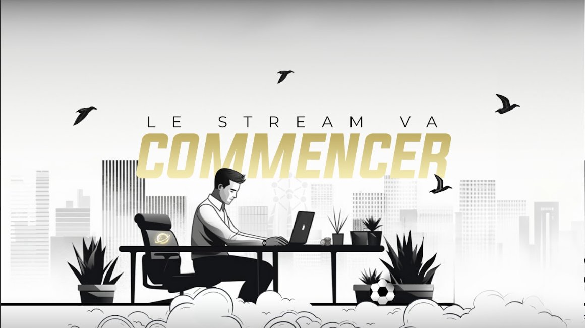 Orbyt_off's tweet photo. We're back🔙 

@NitramEvan sera en live sur Twitch dimanche 31 mars à 20h30 pour annoncer toutes les nouveautés du projet.

Des mois de travail dur mais on est ravi de vous parler enfin de la suite🖤 Pleins de choses à gagner et de magnifiques partenariats à annoncer🎉

Cette fois c'est la bonne😇 ➡️ https://t.co/mxUVP6E6D5