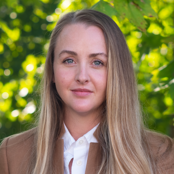 ARROWDashboard's tweet photo. Natalie Kupperman, PhD, ATC (@NatKupperman) is an Assistant Professor at @uvadatascience and the @ARROWDashboard technical director. Dr. Kupperman is focused on development of clinician-focused tools that leverage our 4,000+ patient registry.

Learn more: https://t.co/Ff3k04ePv4 https://t.co/Bgb7In78DW