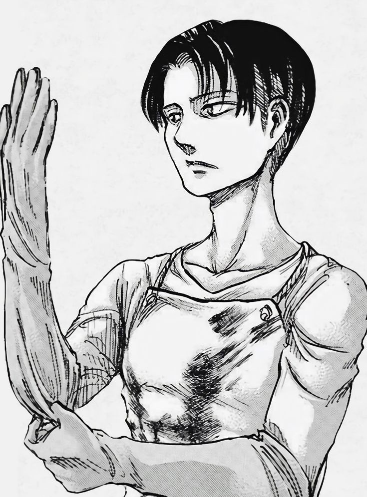 "ควรหุบปากแล้วย้ายตูดไปก่อนที่ฉันจะชำแหละตูดแกออกมา"