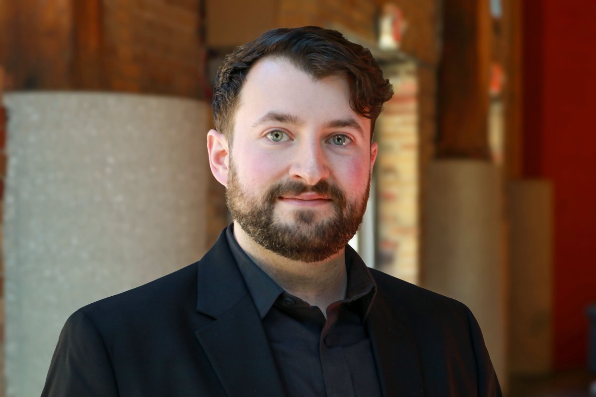 Schooley Caldwell tweet media