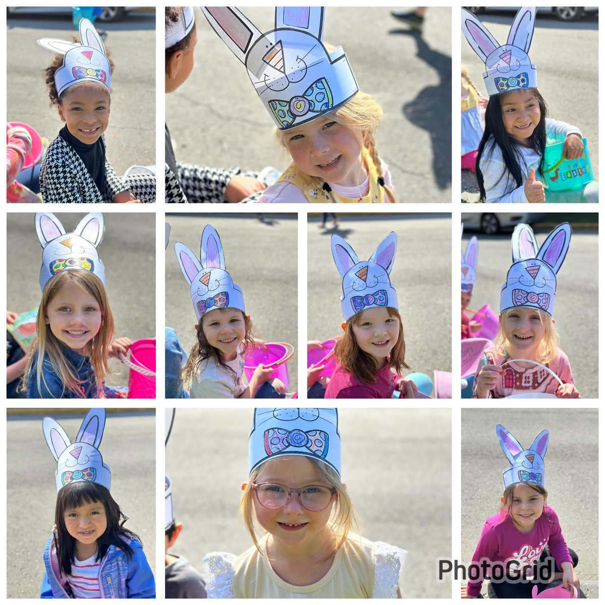 Mrs. Mathews' Class tweet media