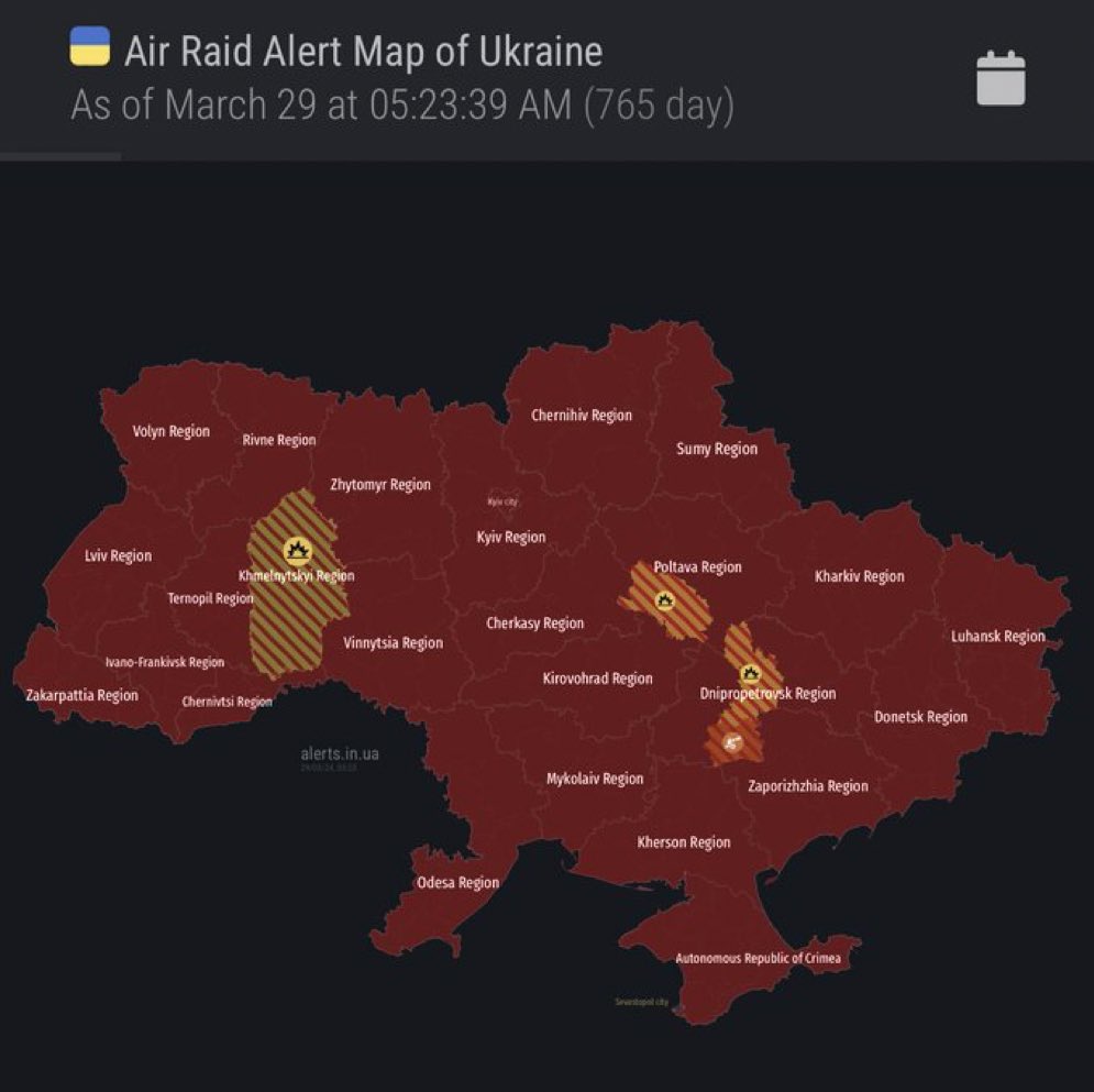 DD Geopolitics tweet media