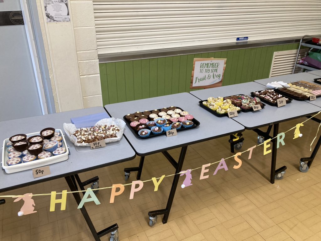 FriendsofWPNS tweet media