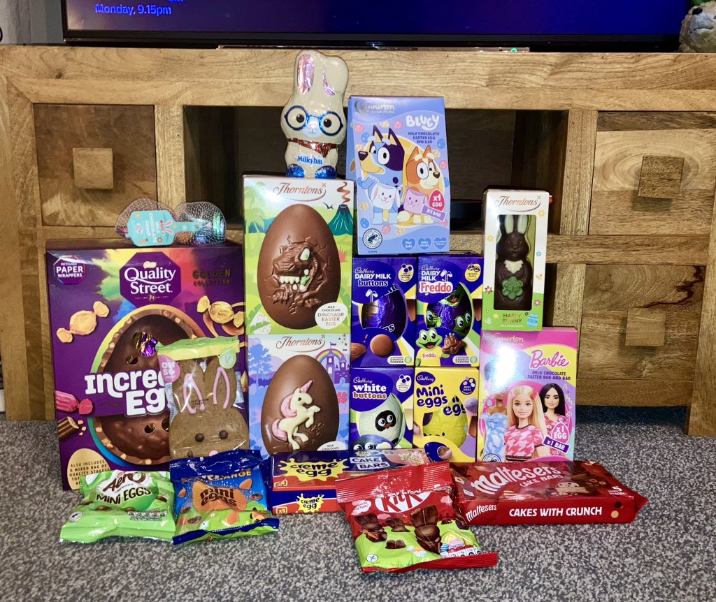 FriendsofWPNS tweet media