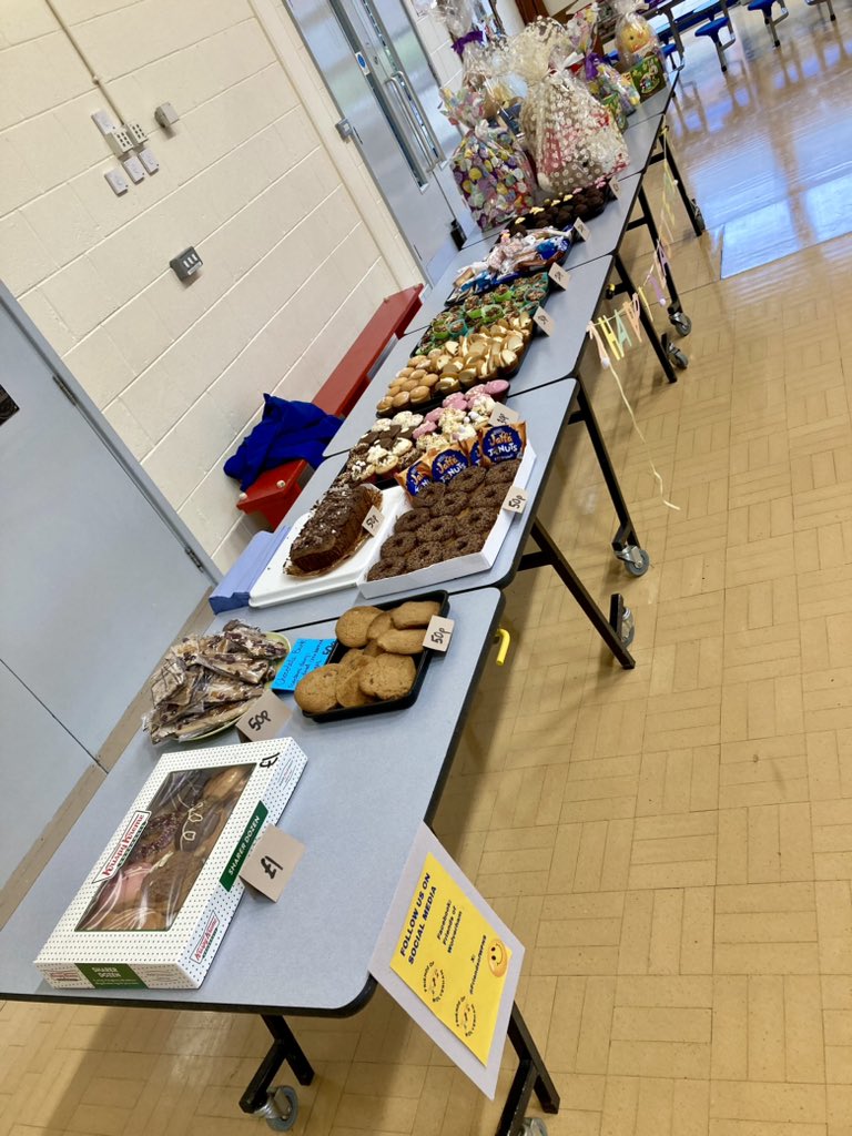 FriendsofWPNS tweet media