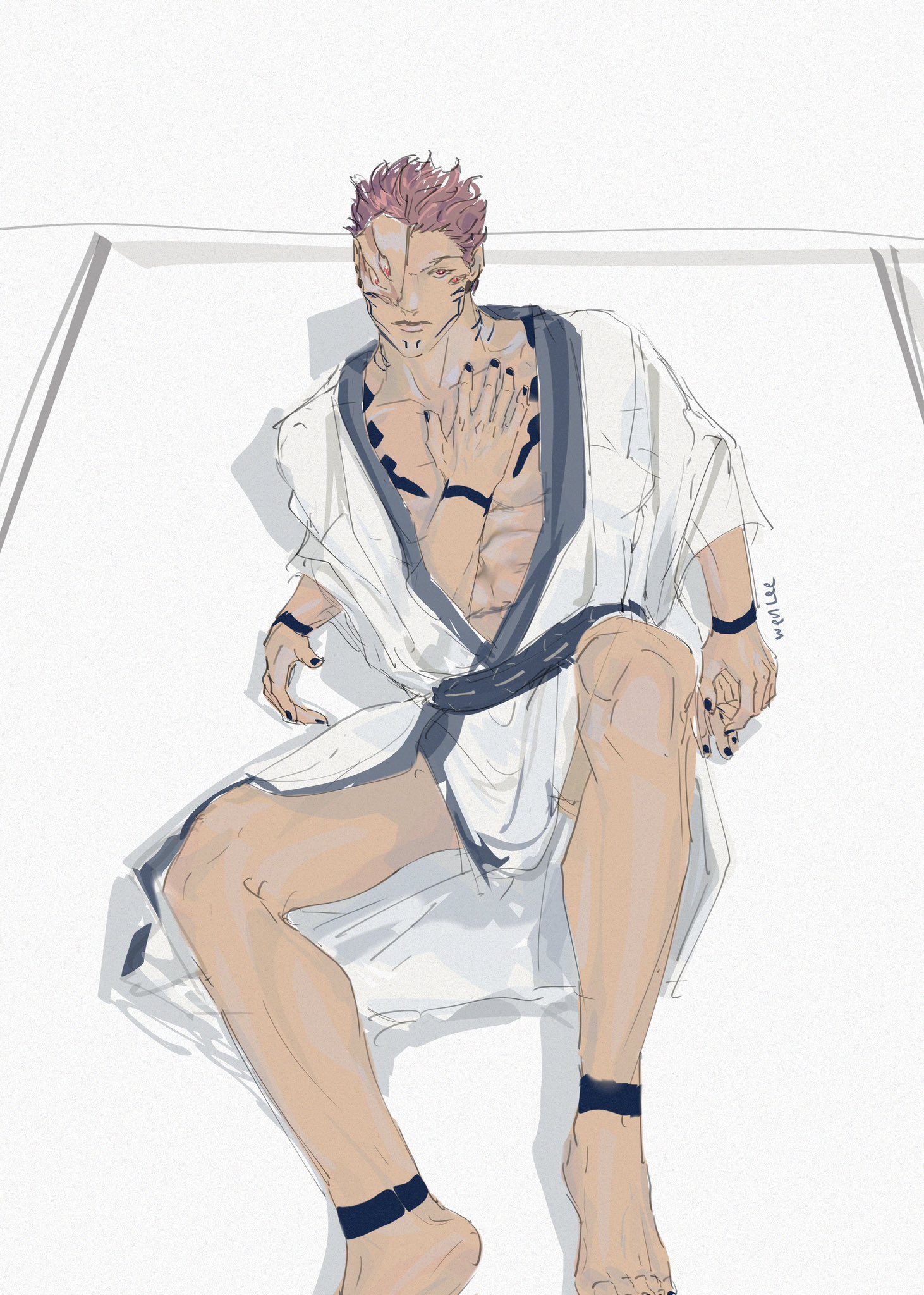 GJ1lVEebEAAUtn4?format=jpg&name=large