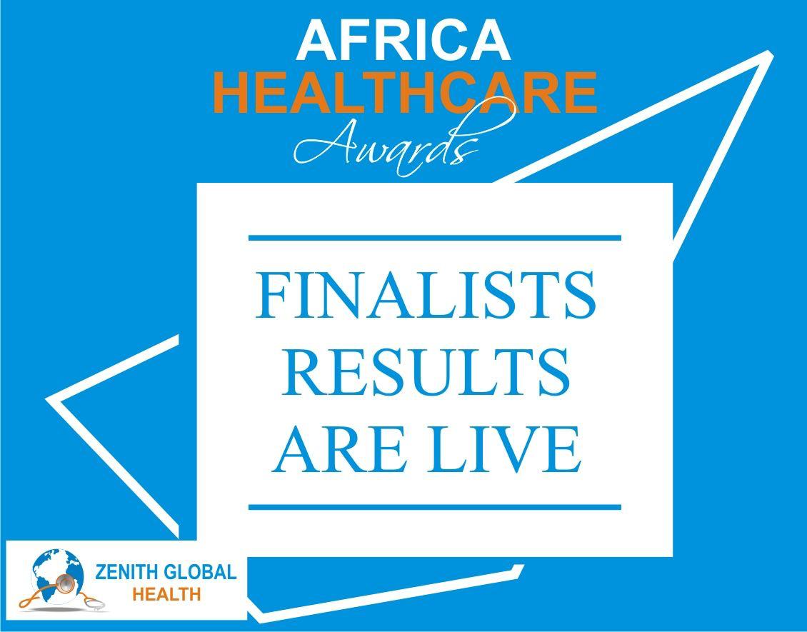 Congratulations to all the Nominees for the 2024 Africa Healthcare Awards and especially our shortlisted finalists 🙌 @Phaig_Health @eannaso @blaiseAckom @GloriaNimo @SaberthaZ Full list & event details zenithglobalhealth.com/about-ahas-afr… #AHAS24 #healthtech #innovation @healthiconaward