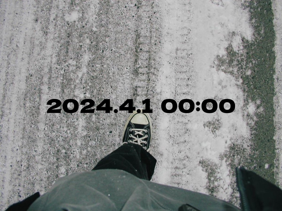 human. (@human_ueda) on Twitter photo 