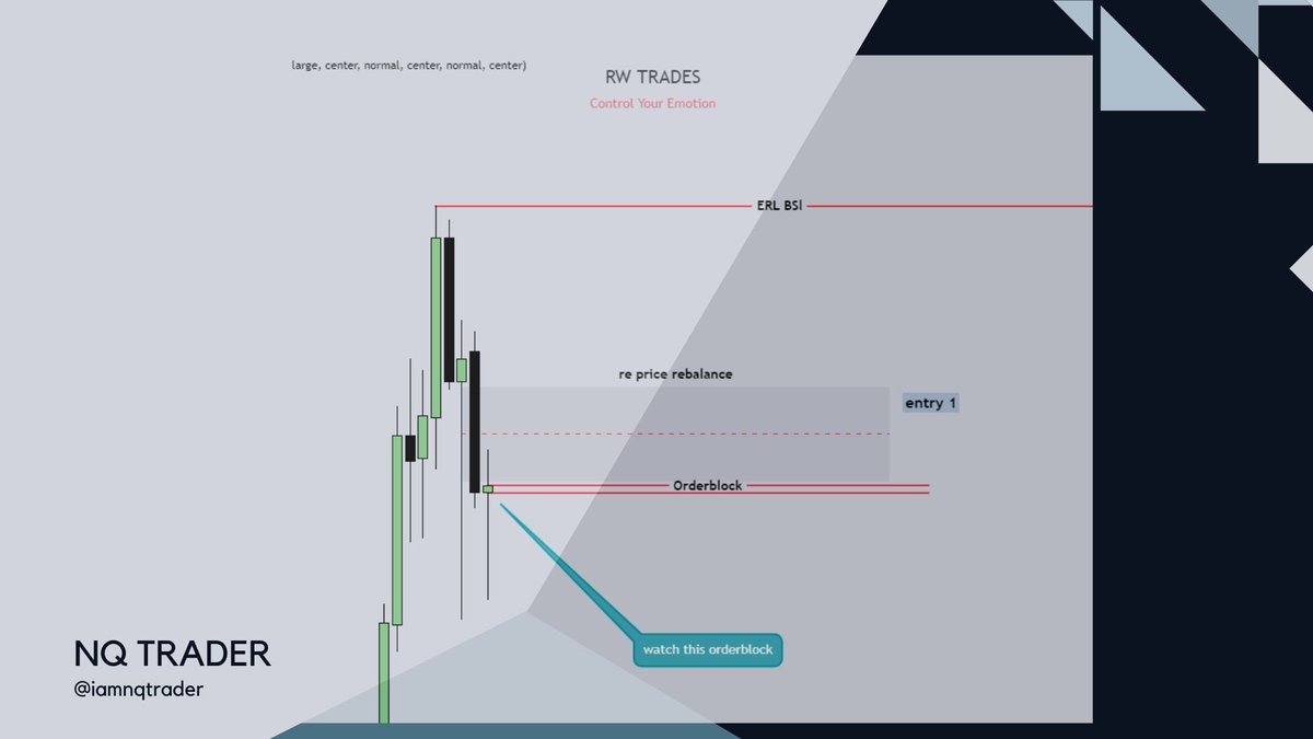Imthethakur07's tweet image. #FintechTrading