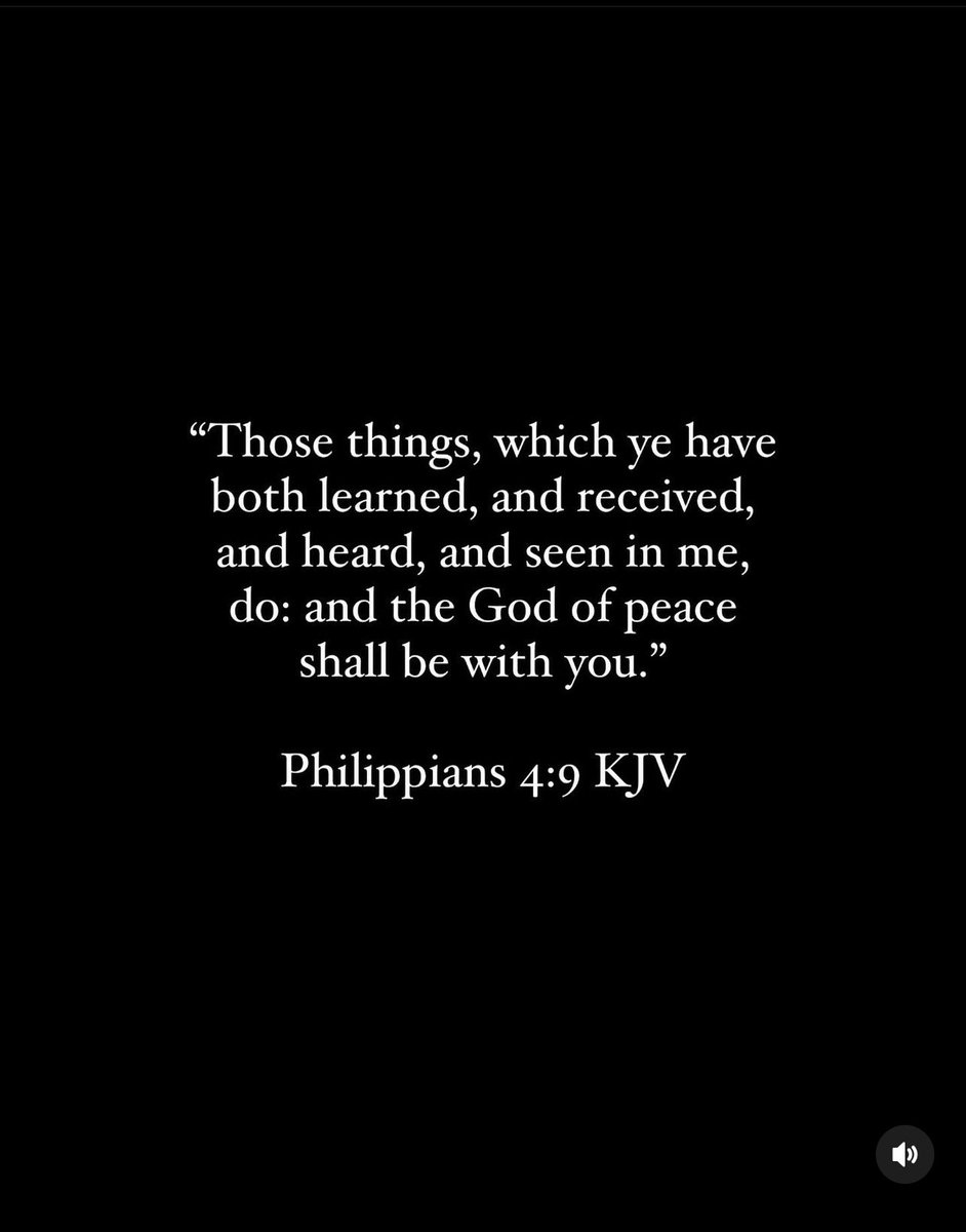 Lisa Gibson tweet media