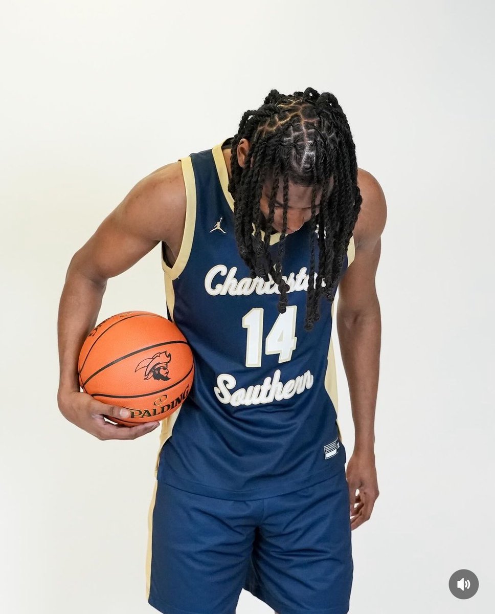 Lisa Gibson tweet media