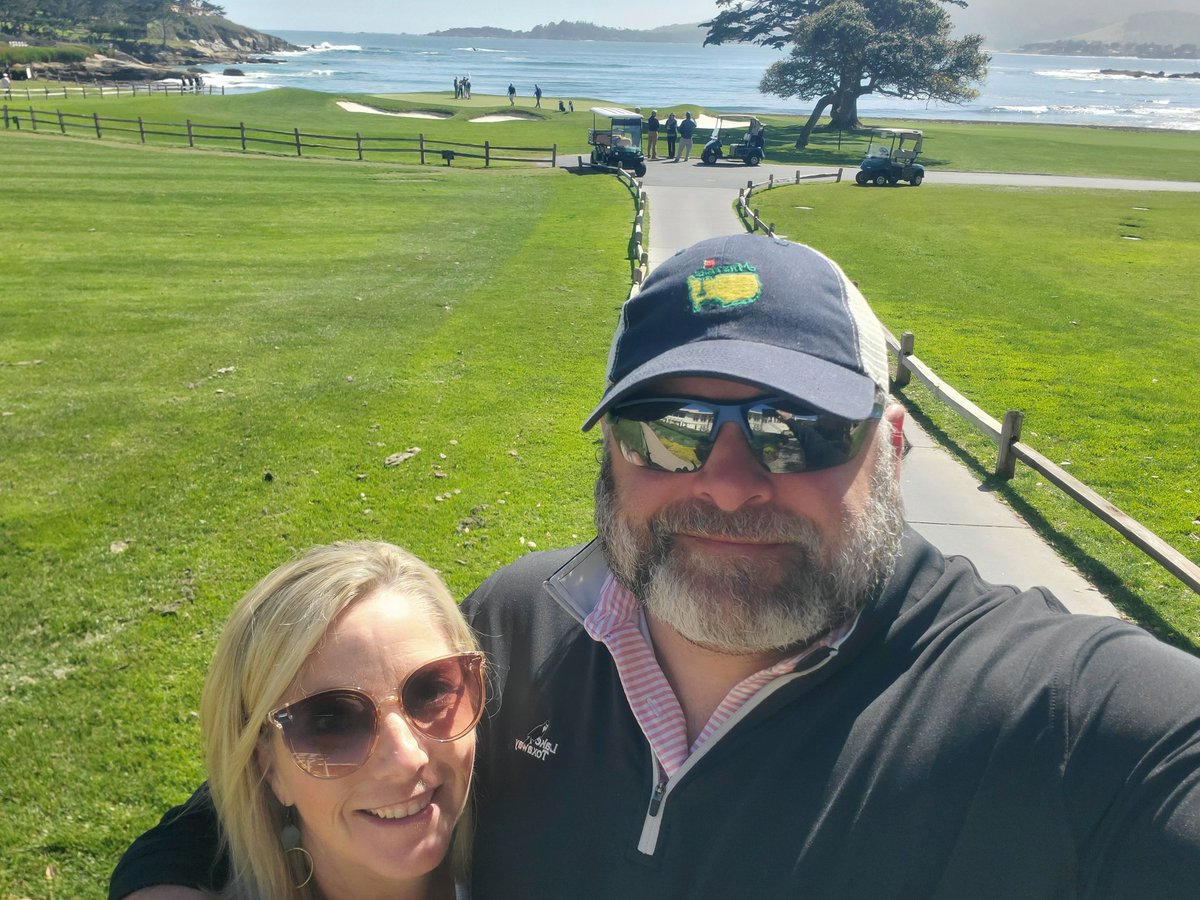 Coach Rogers tweet media