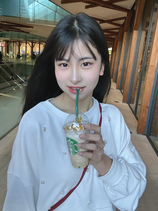 Twitterのコスプレ画像14