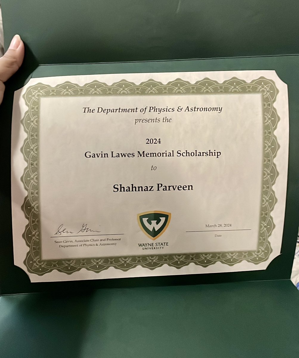 Shahnaz Parveen tweet media