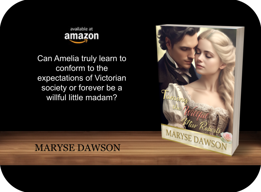 MaryseDawson's tweet photo. His look dark and stern, he said accusingly, “What the devil have you got yourself involved in, Miss Roberts?”
Amelia’s stomach churned as anxiety set in. Oh, lord she was in so much trouble! 
https://t.co/hK9nNrwGmB Easter Promo weekend! https://t.co/47ZTwkfhjU