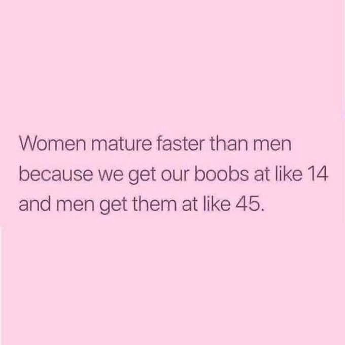 #boobs #mature #porn https://t.co/zIqTduZuEz<a href="/tag/boobs"class="tags">#boobs</a><a href="/tag/mature"class="tags">#mature</a><a href="/tag/porn"class="tags">#porn</a>