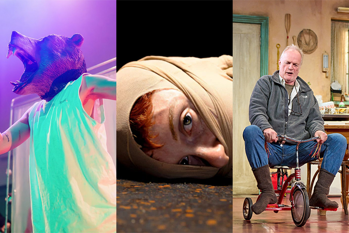 Fergus Morgan tweet media