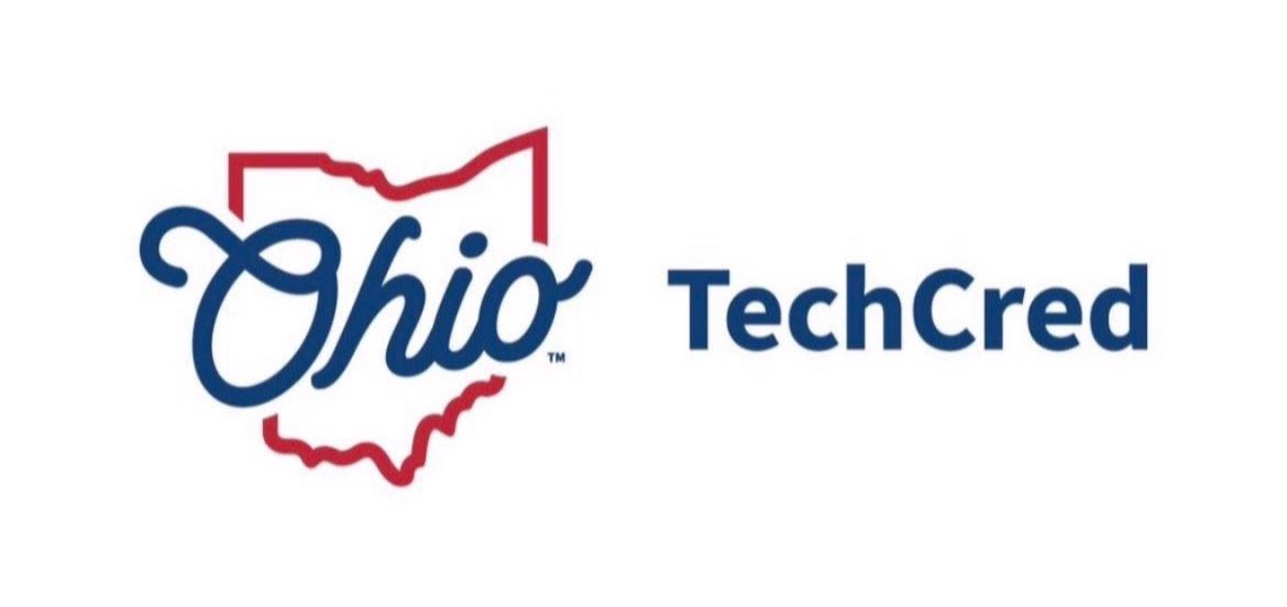 ⏰Don’t wait! 💪The #TechCred application period closes at 3:00pm today. ✅Apply now at TechCred.Ohio.gov