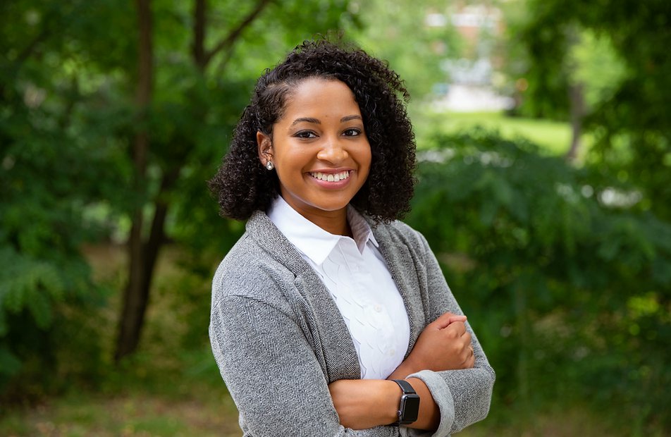 @NatKupperman @uvadatascience Shelby Baez, PhD, ATC is an Assistant Professor in @MOTION_UNC and a member of the @ARROWDashboard steering committee. Dr. Baez is an expert in clinically feasible interventions to improve health outcomes after sports-related injuries. Learn more: shelbybaez.com