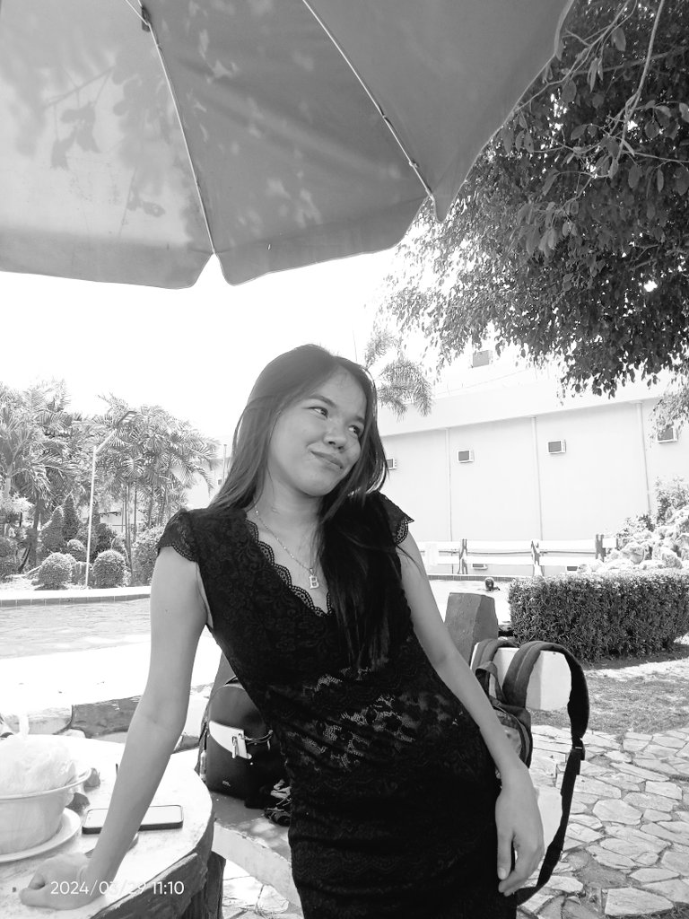 notbeRNaaa's tweet photo. ay ayuse ang mukha https://t.co/GBq4krWef3