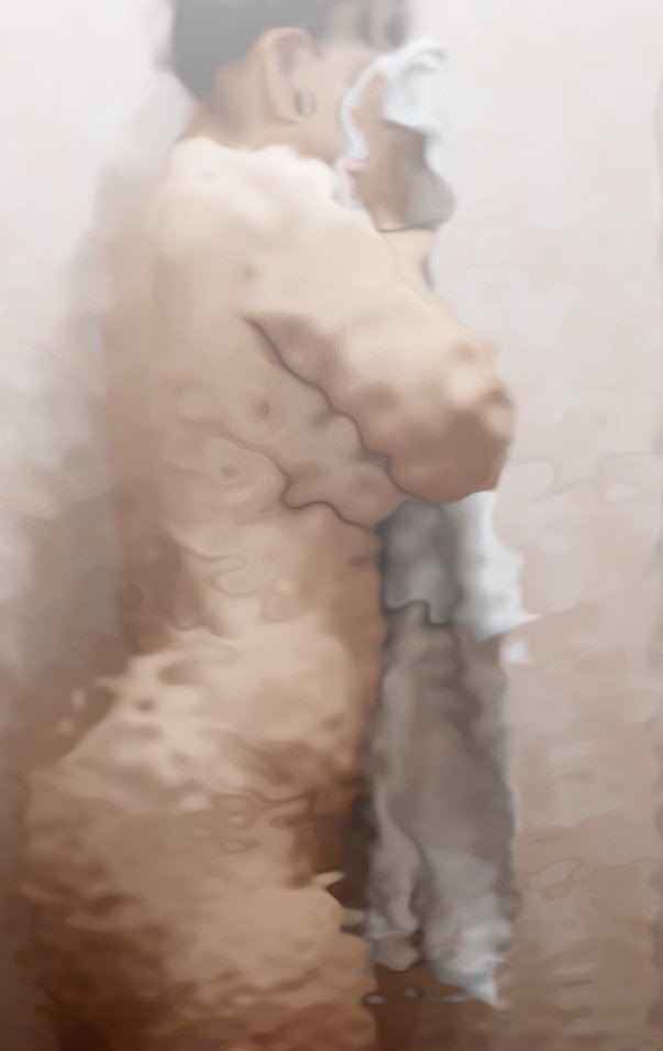 อ้วนกว่าในรูปอันนี้ยอมรับ
แต่ตัวจริงเด็ดกว่าในรูปนะคะ รับไปลองมั้ย